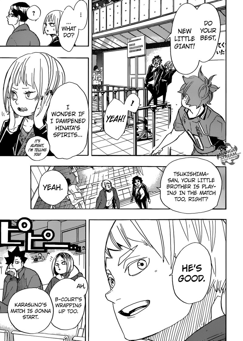 Page 17 of Chapter 338