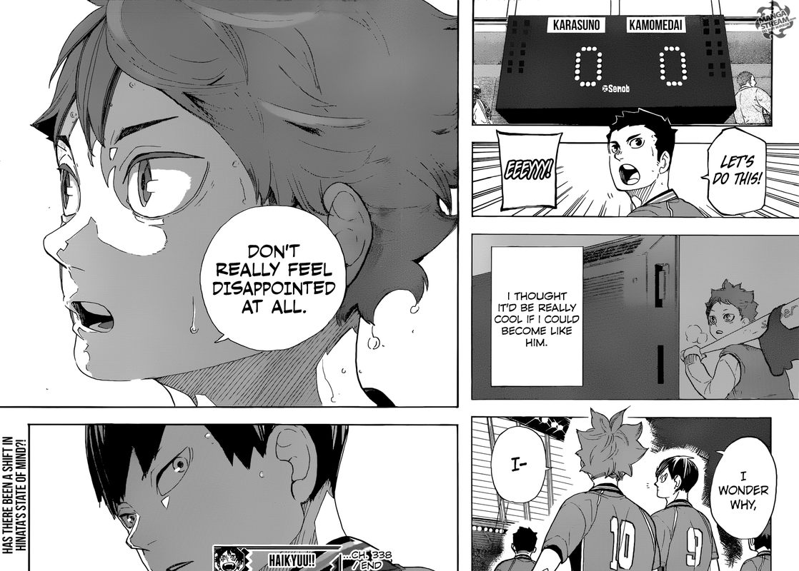 Page 18 of Chapter 338