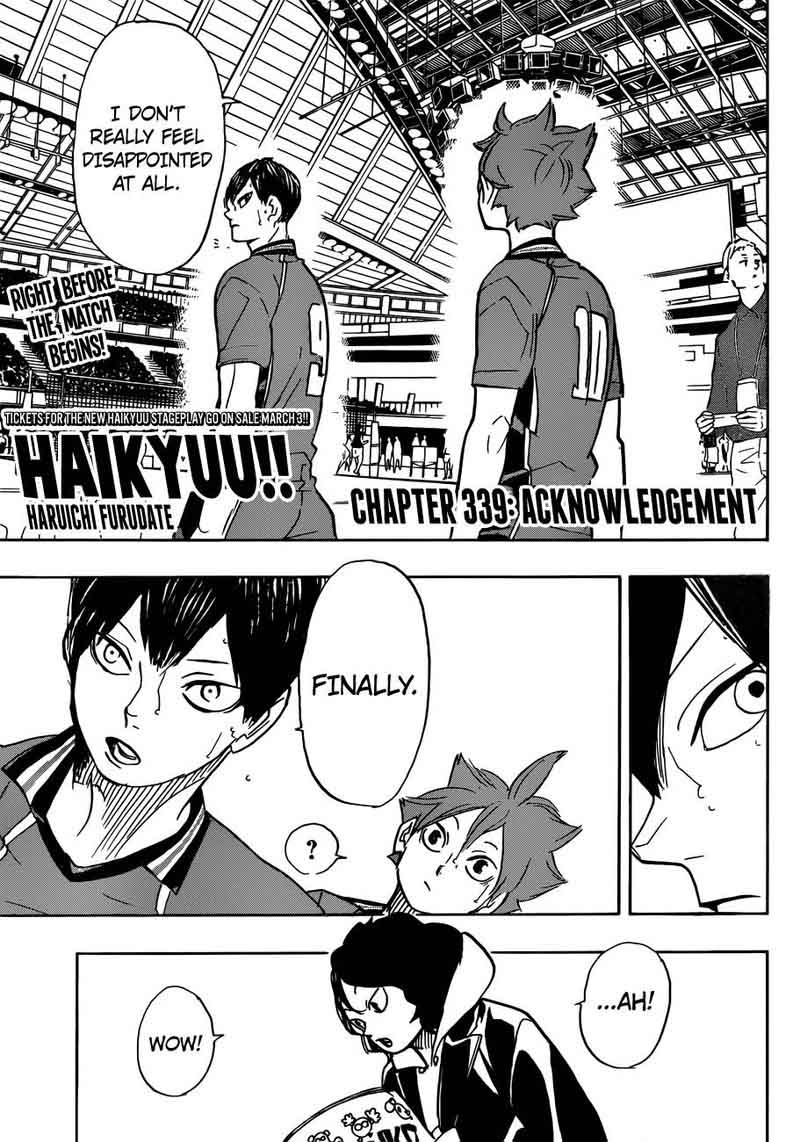 Page 1 of Chapter 339