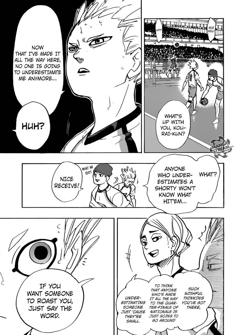 Page 3 of Chapter 339