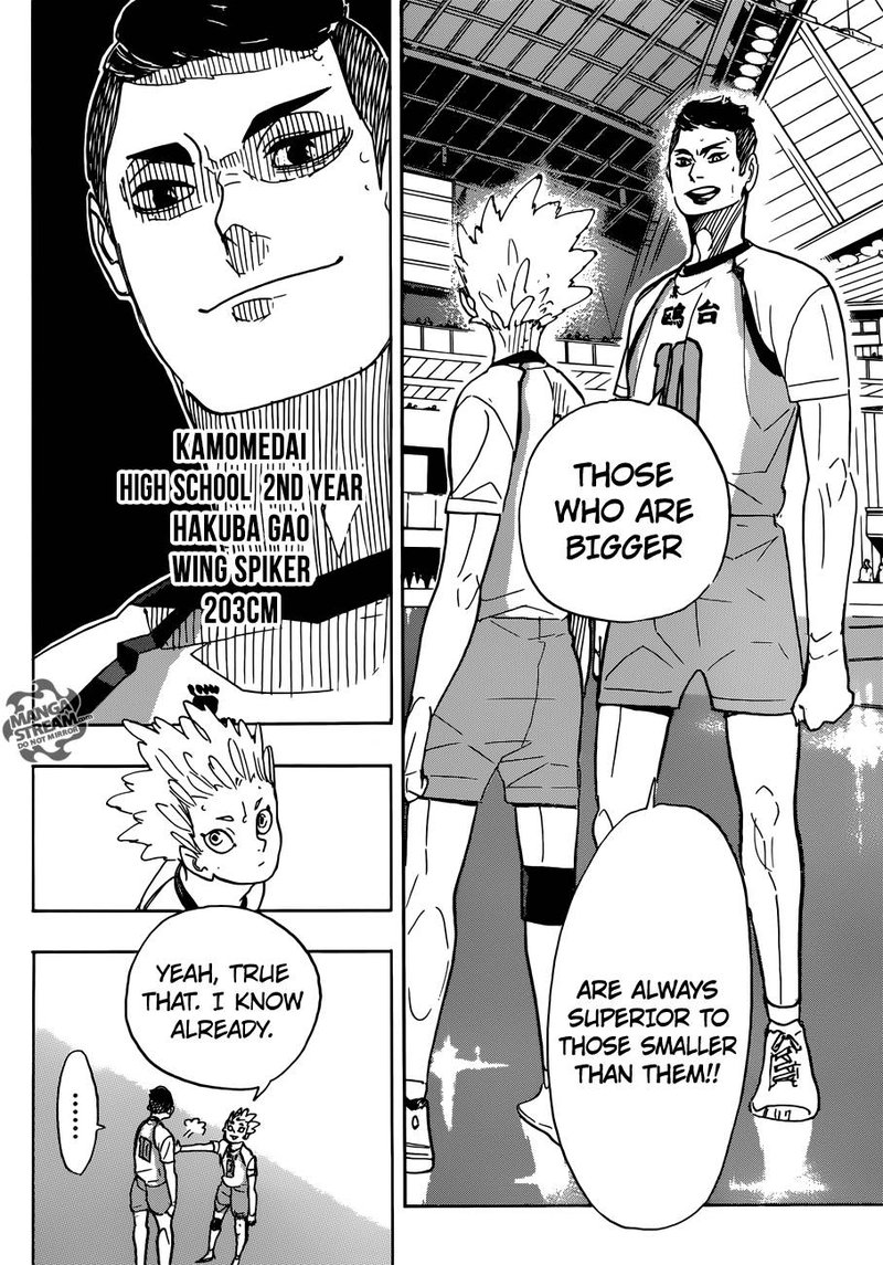 Page 4 of Chapter 339