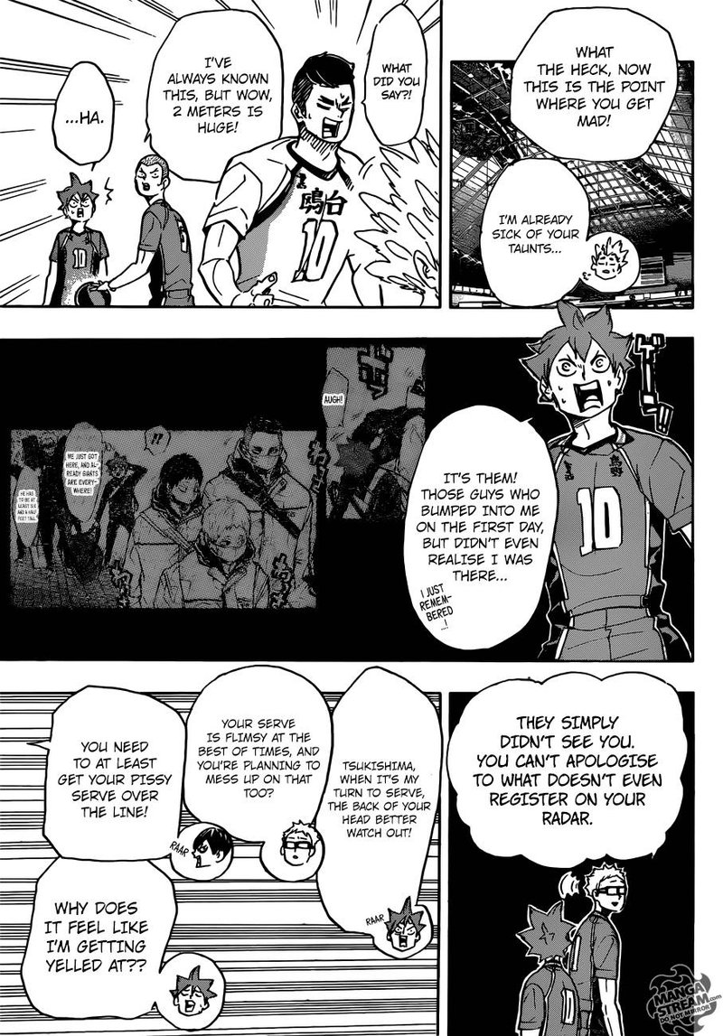 Page 5 of Chapter 339