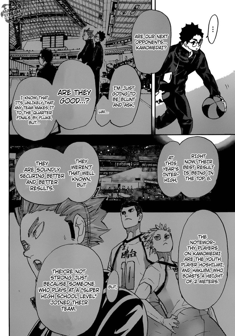Page 6 of Chapter 339