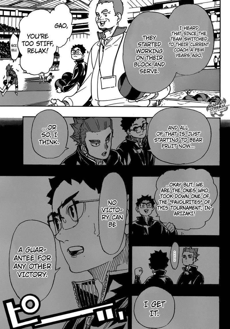 Page 7 of Chapter 339
