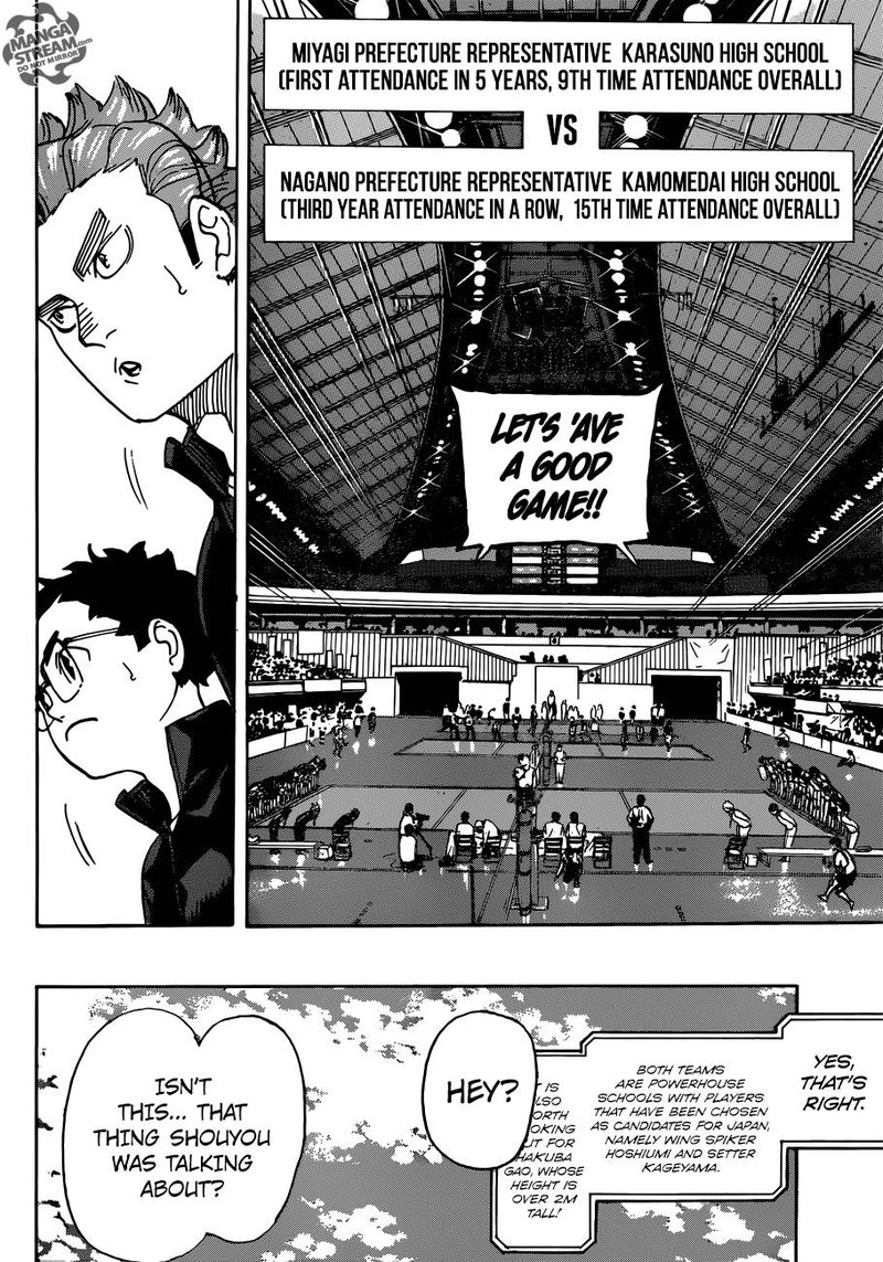 Page 8 of Chapter 339