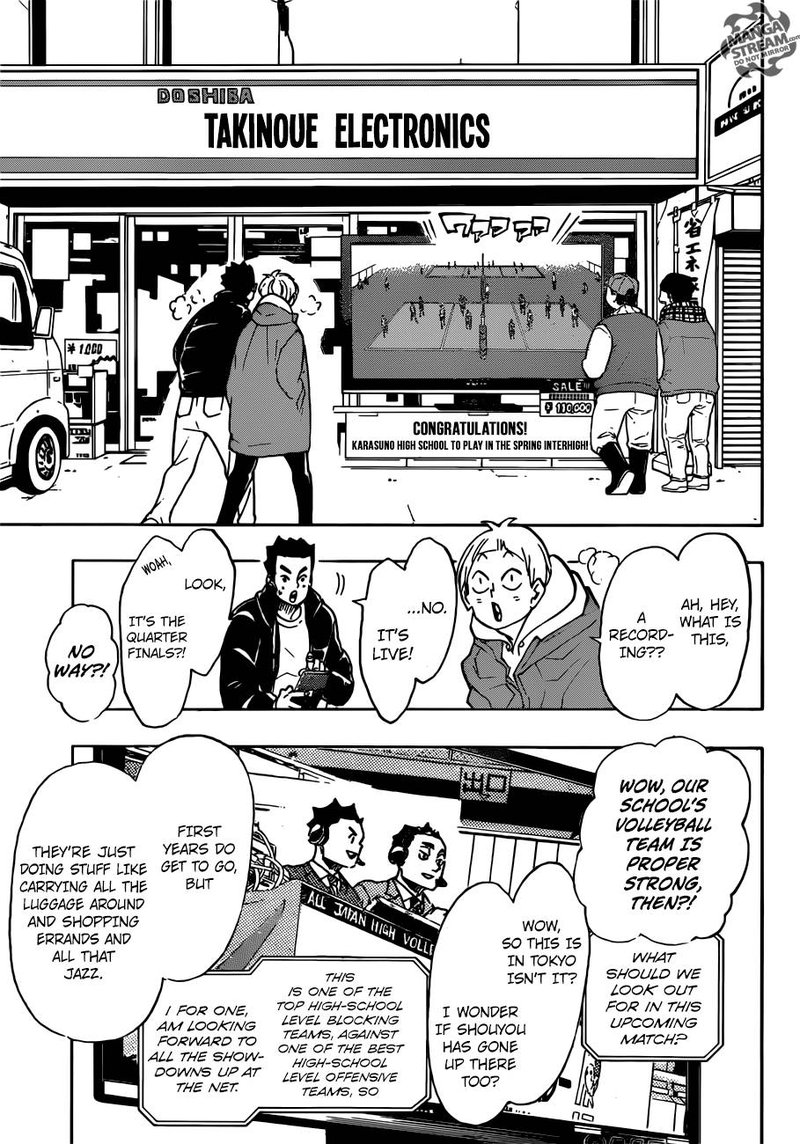 Page 9 of Chapter 339