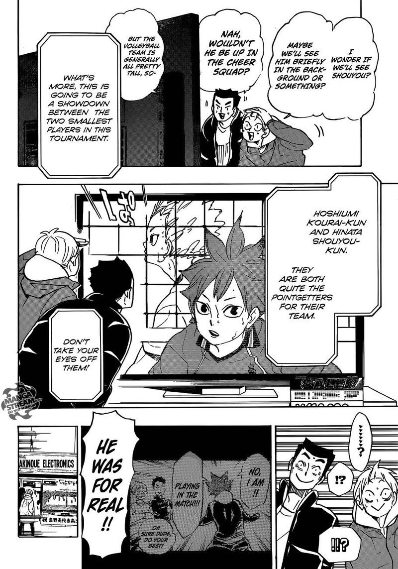 Page 10 of Chapter 339