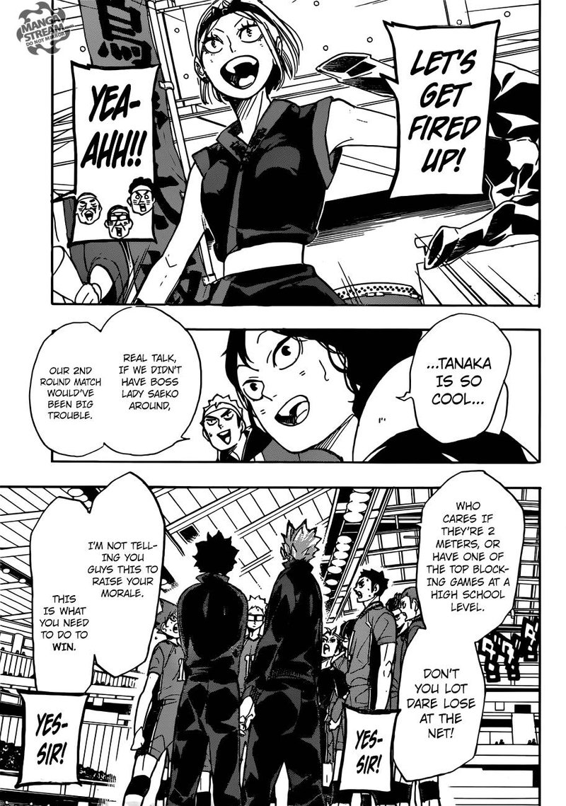Page 11 of Chapter 339