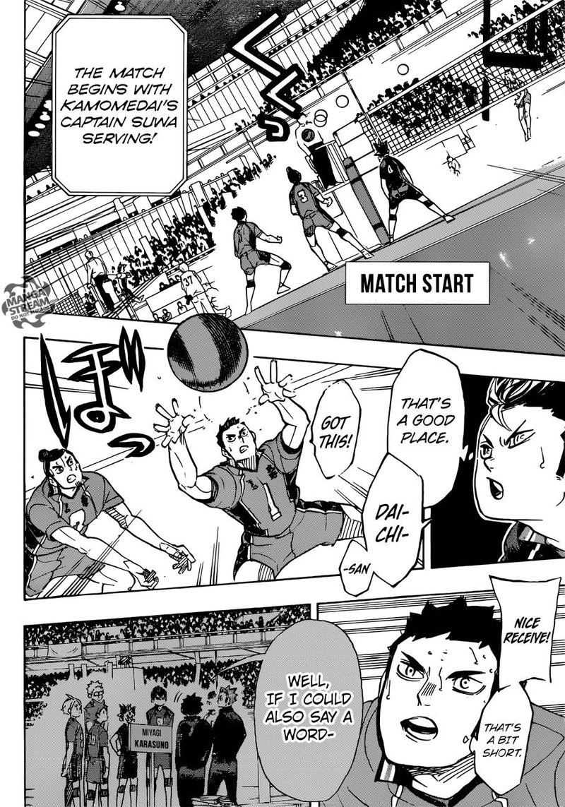 Page 13 of Chapter 339