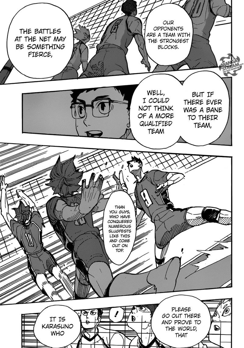 Page 14 of Chapter 339