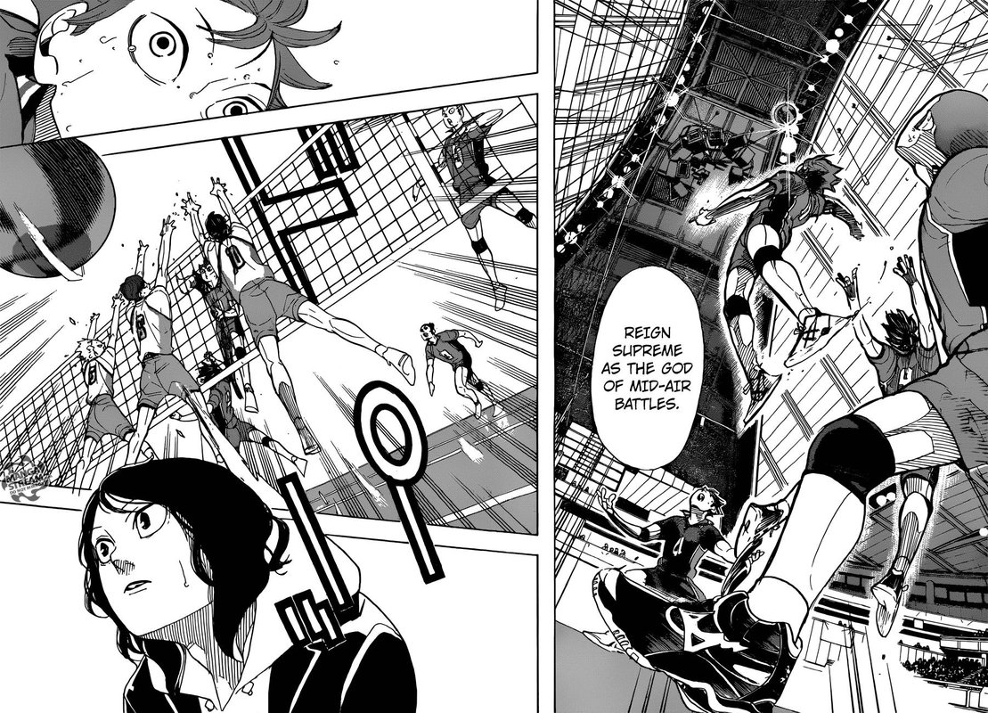 Page 15 of Chapter 339