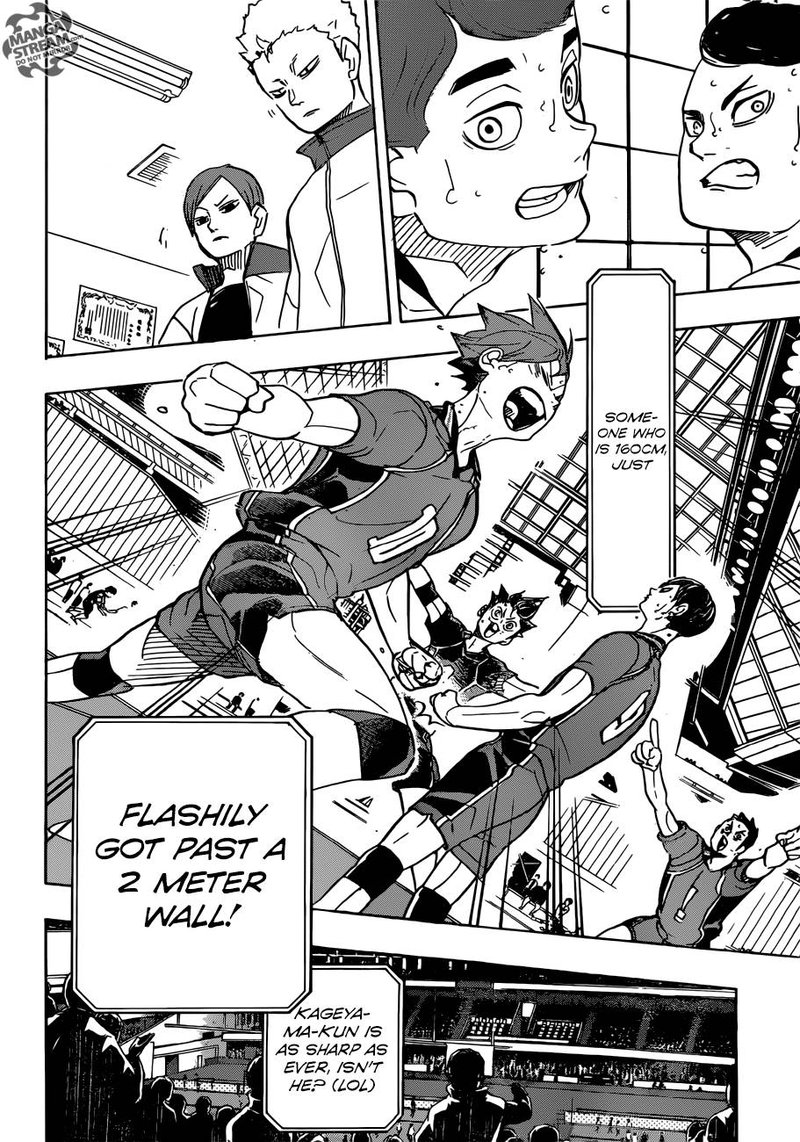 Page 16 of Chapter 339