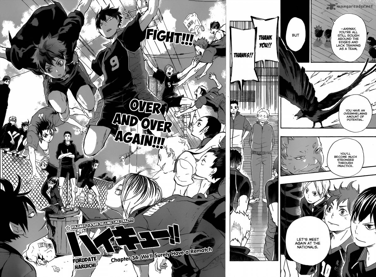 Page 5 of Chapter 34
