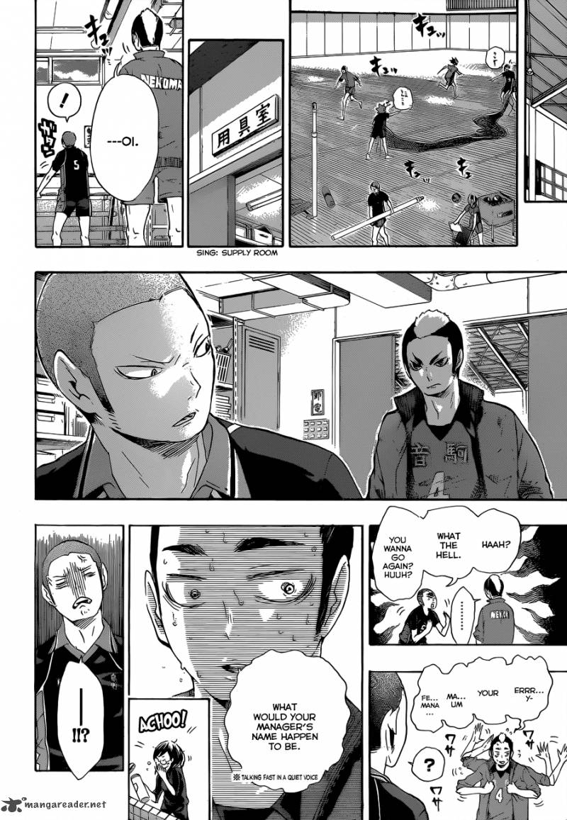 Page 6 of Chapter 34