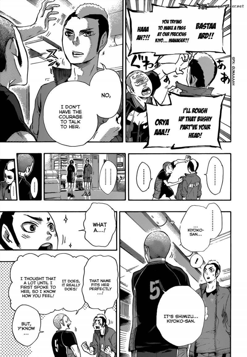 Page 7 of Chapter 34
