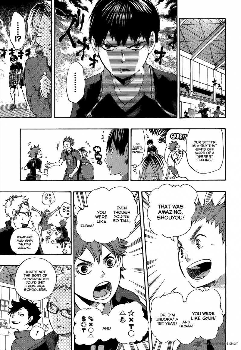 Page 9 of Chapter 34