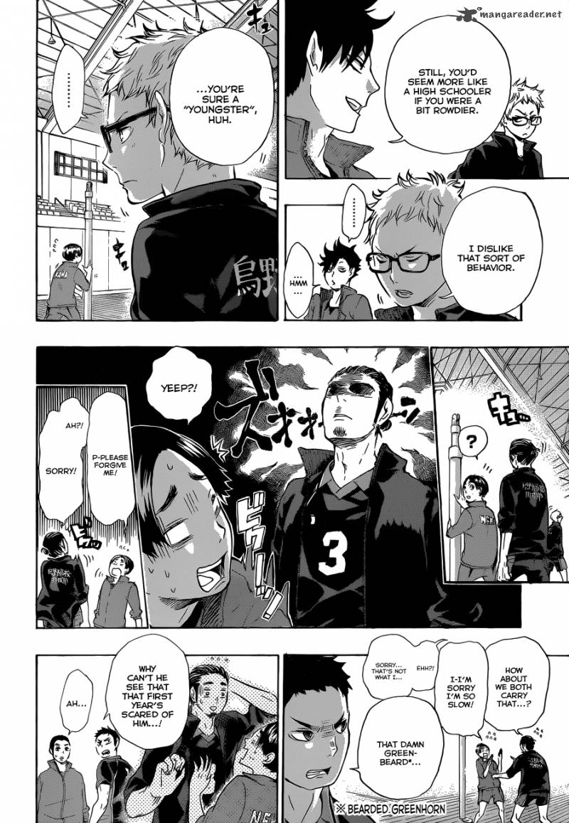 Page 10 of Chapter 34