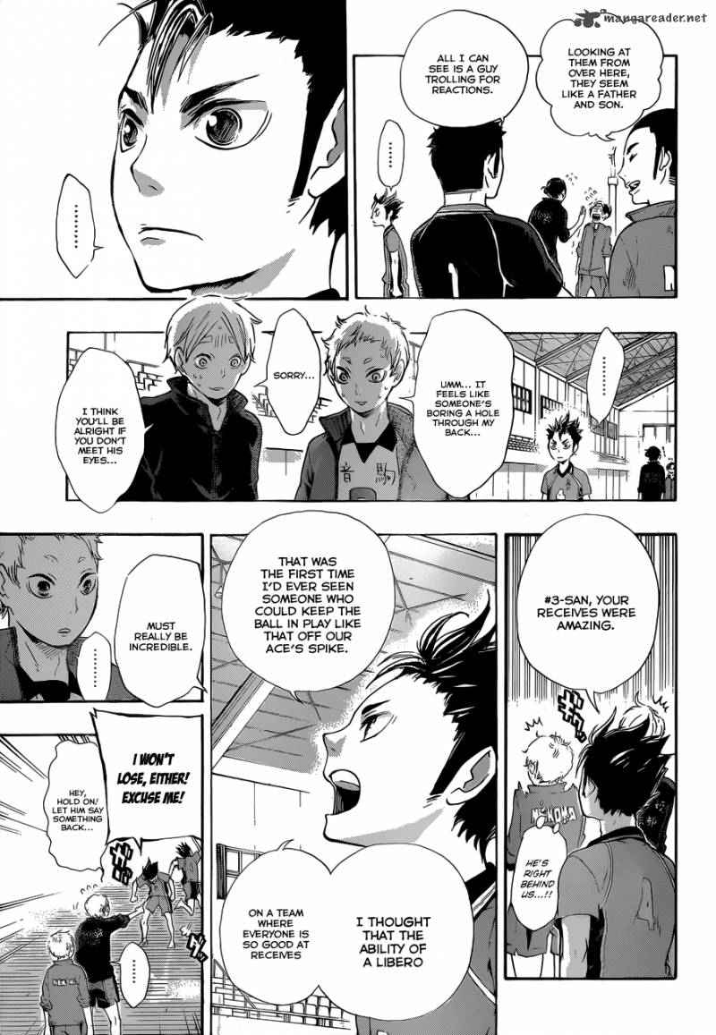 Page 11 of Chapter 34