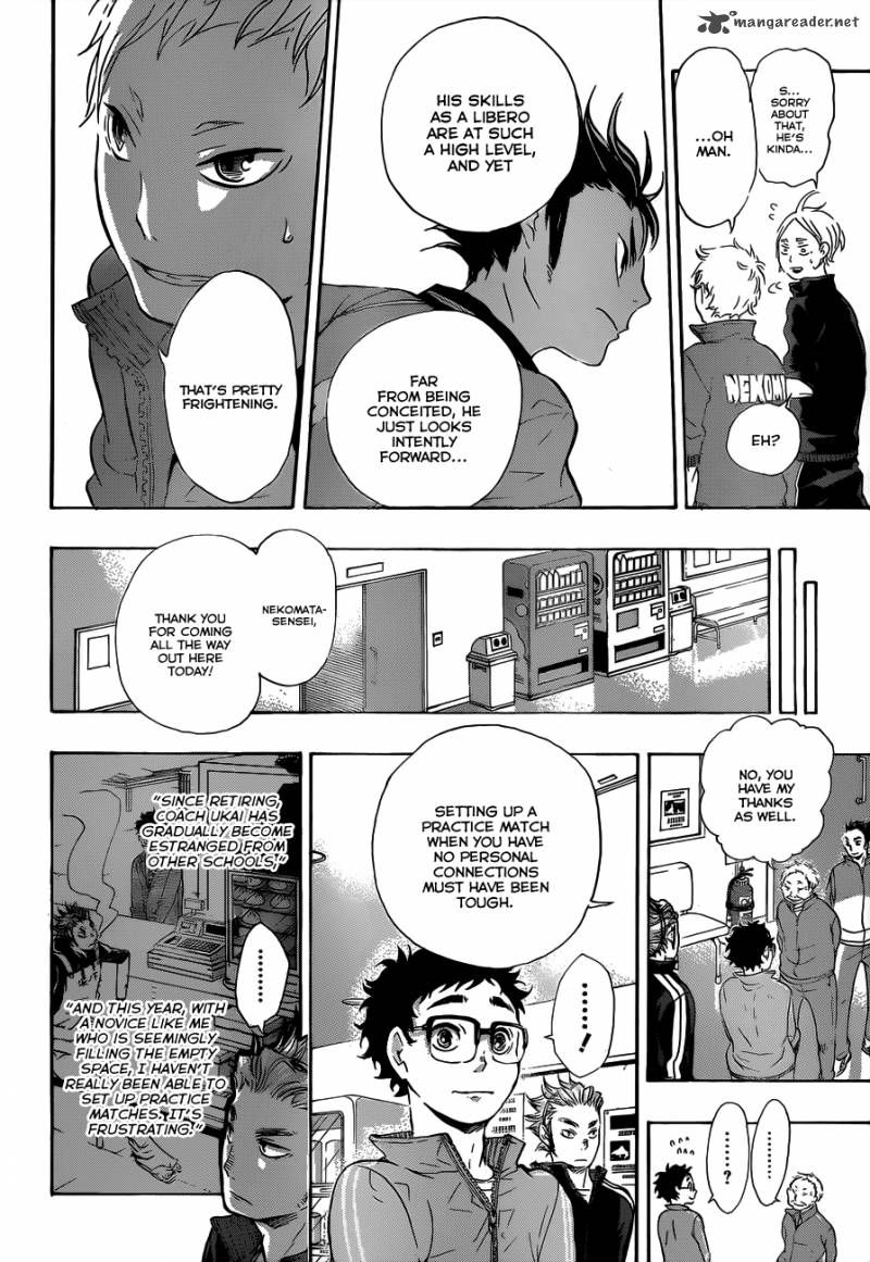 Page 12 of Chapter 34