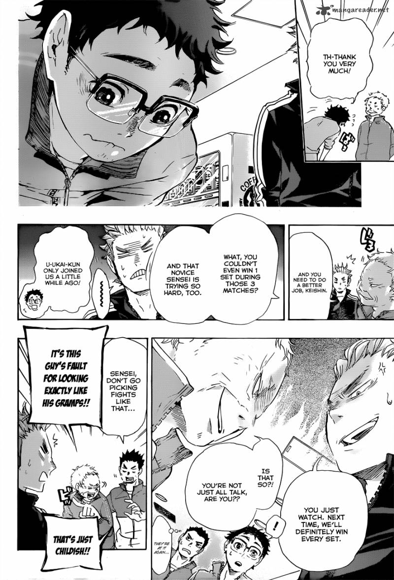 Page 14 of Chapter 34