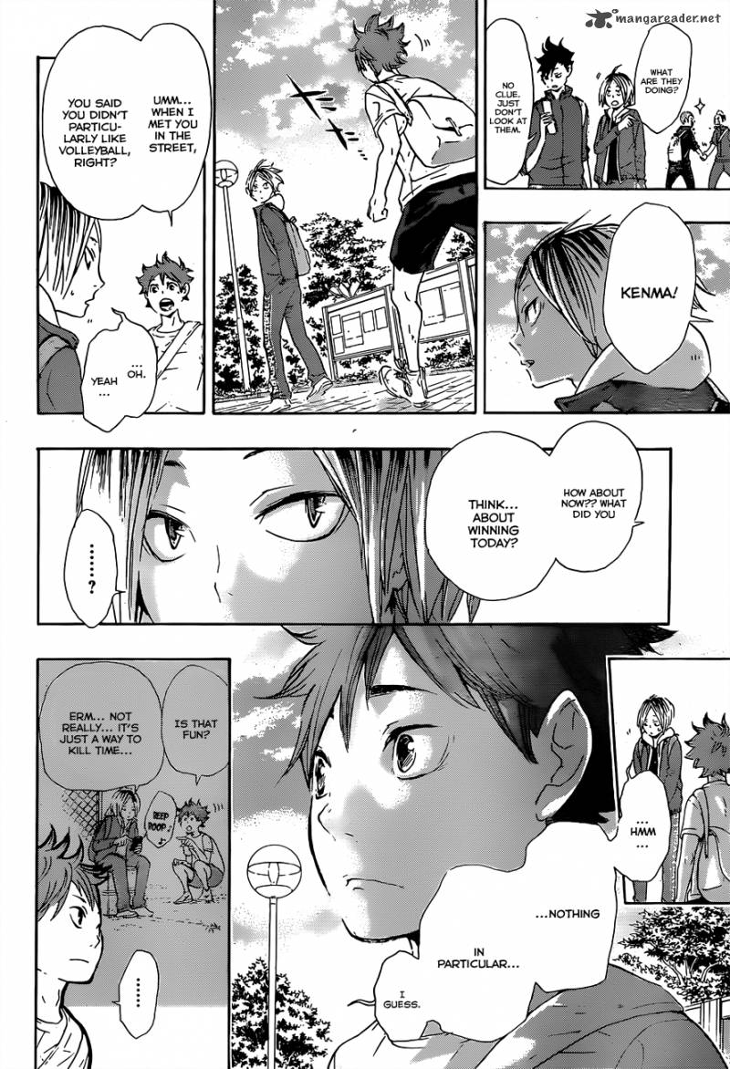 Page 16 of Chapter 34