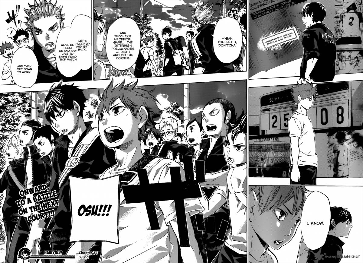 Page 20 of Chapter 34