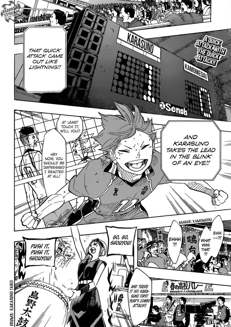 Page 2 of Chapter 340