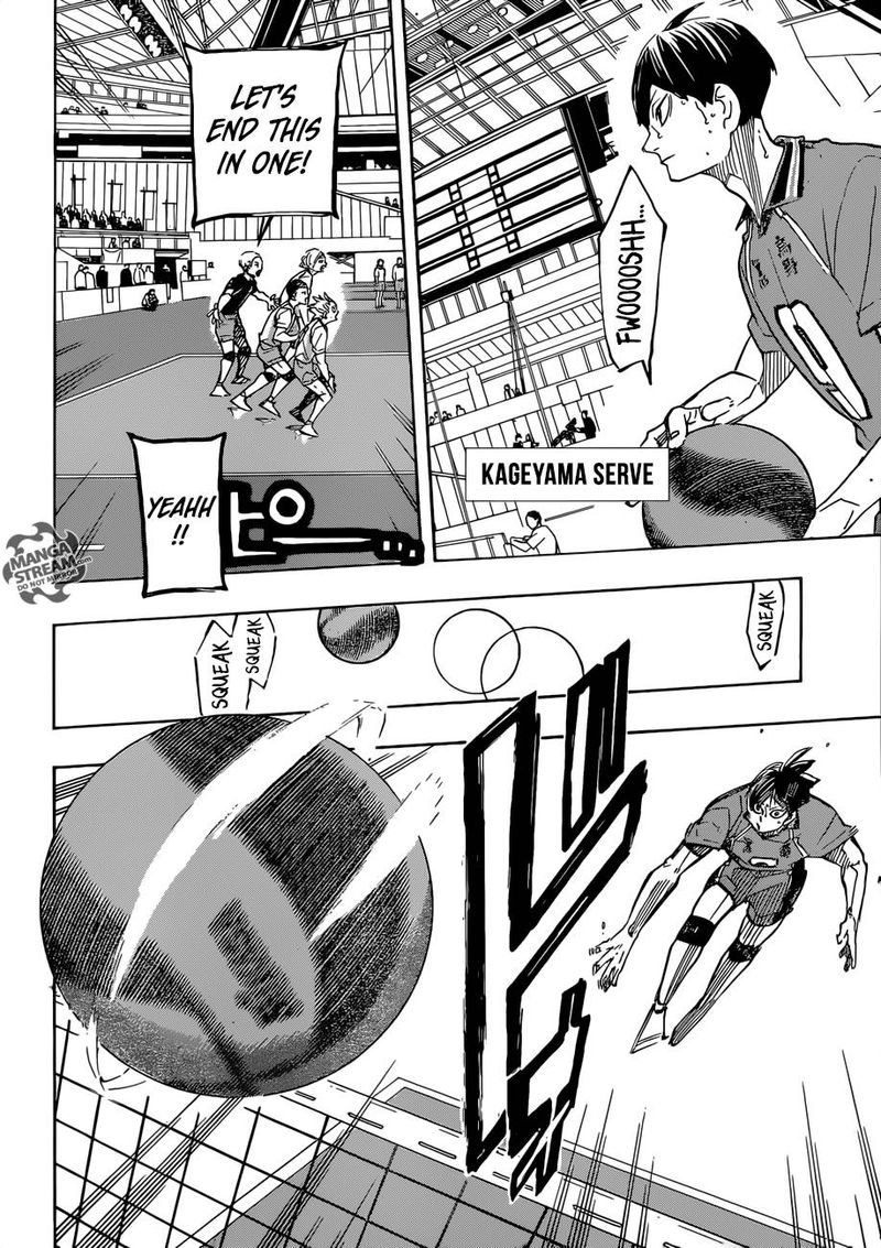 Page 4 of Chapter 340