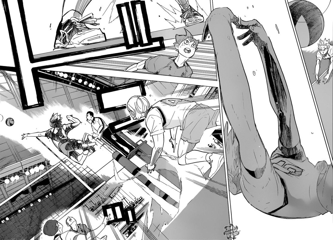 Page 6 of Chapter 340