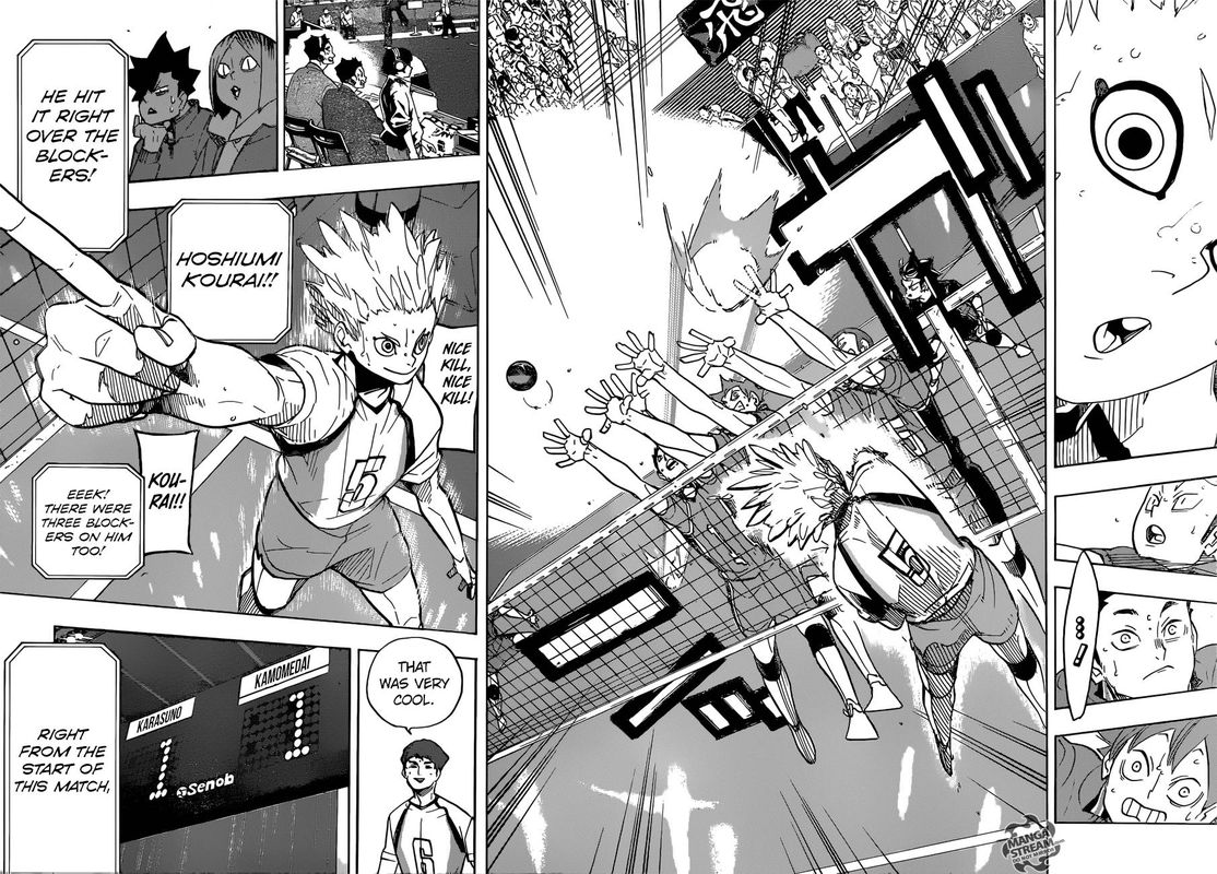 Page 7 of Chapter 340