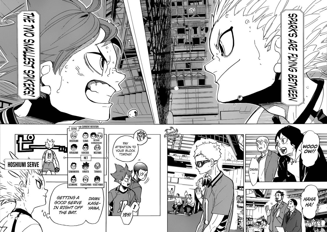 Page 8 of Chapter 340