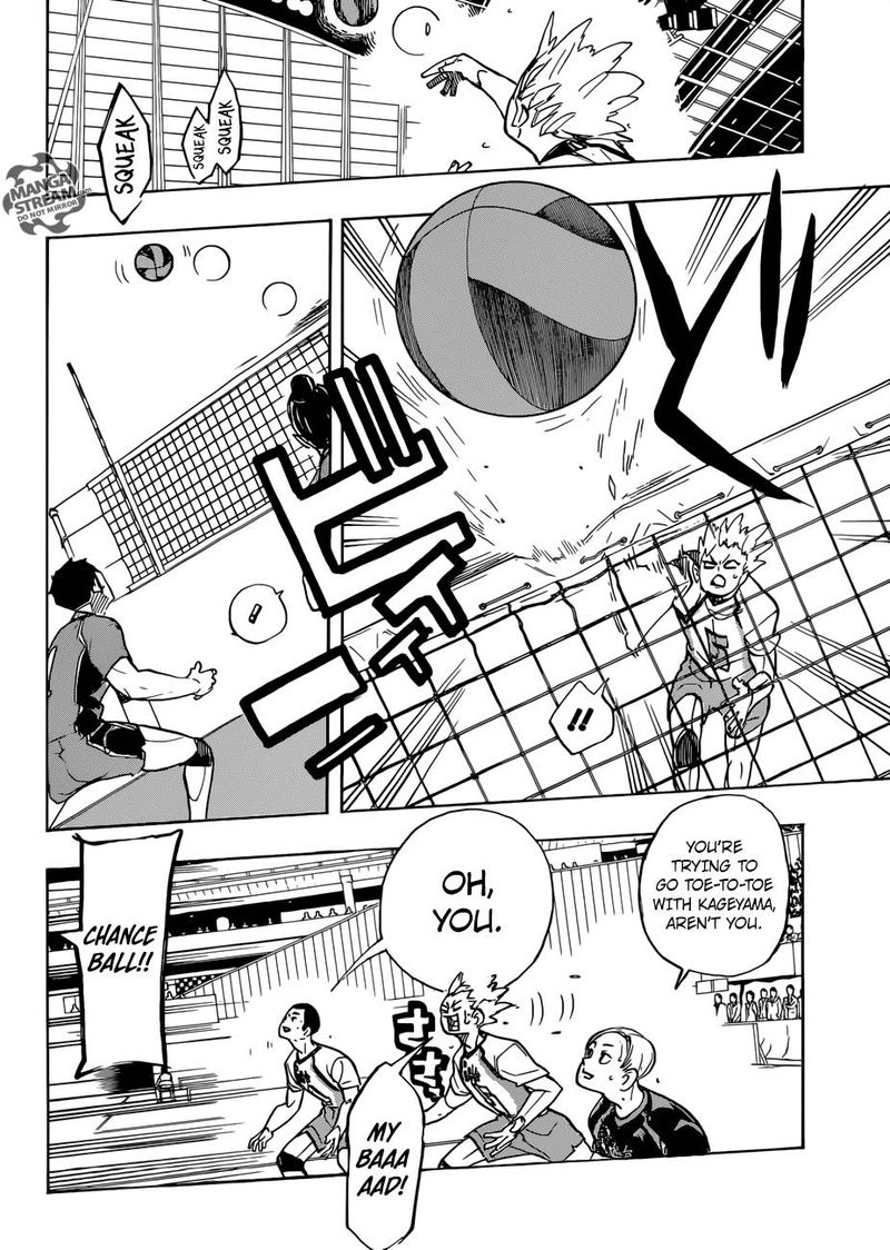 Page 9 of Chapter 340