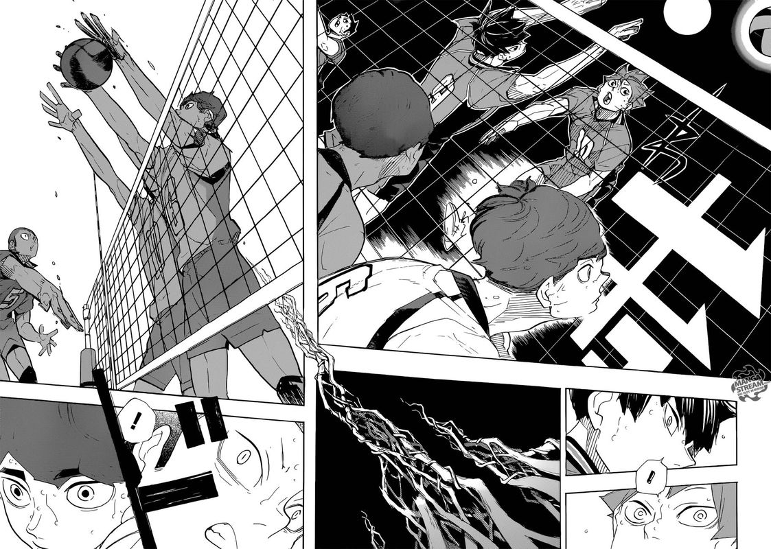 Page 11 of Chapter 340