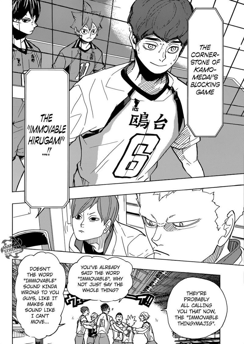 Page 14 of Chapter 340