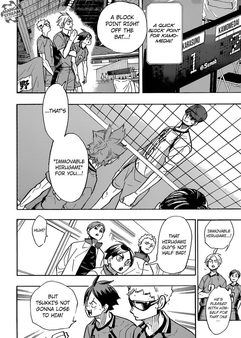 Page 2 of Chapter 341