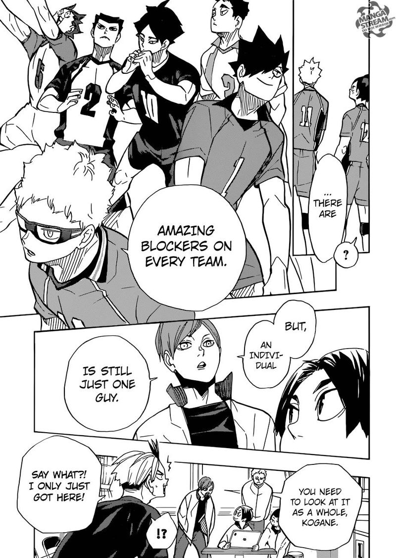Page 3 of Chapter 341