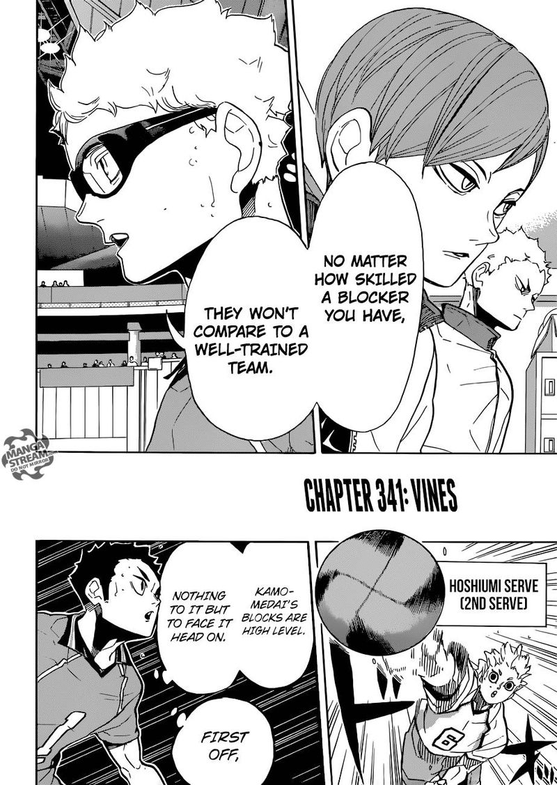 Page 4 of Chapter 341