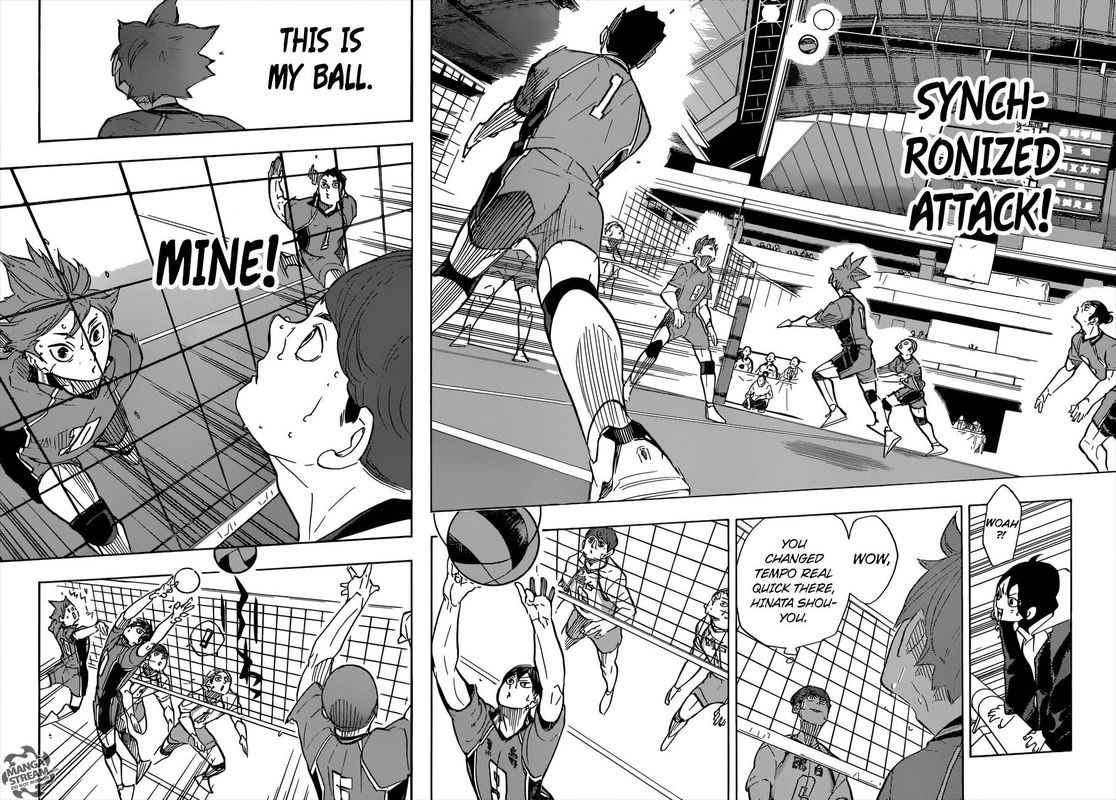 Page 6 of Chapter 341