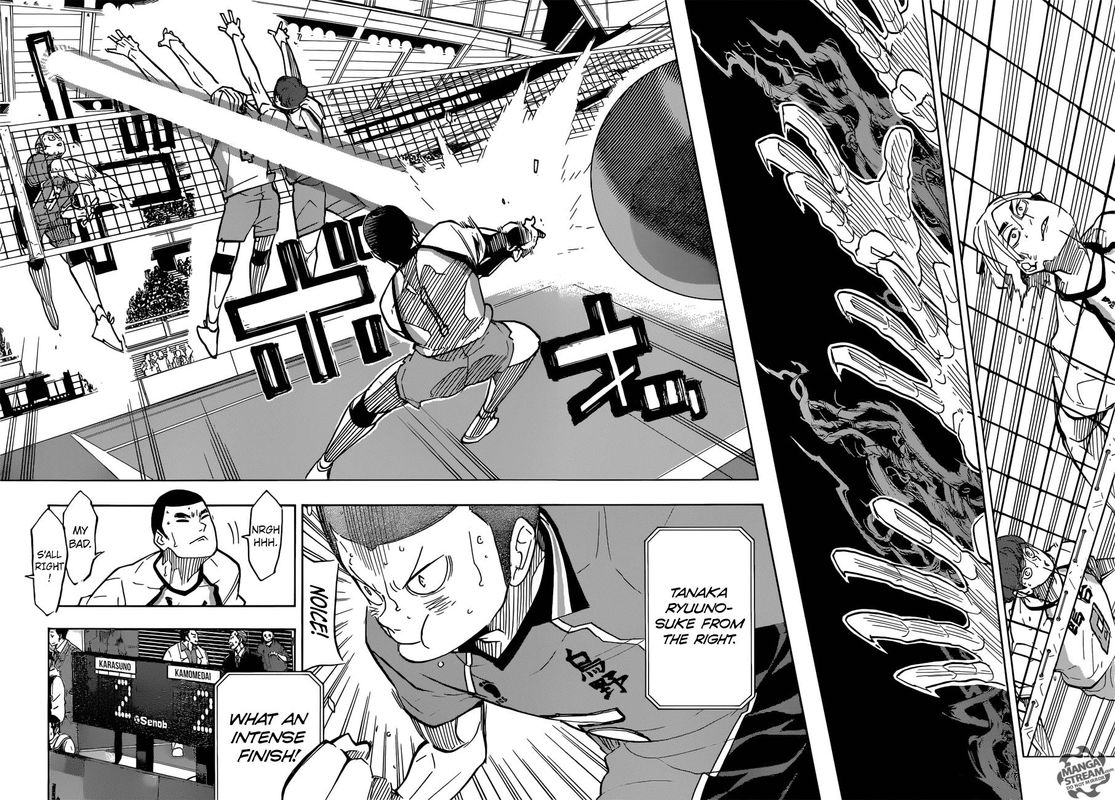 Page 7 of Chapter 341