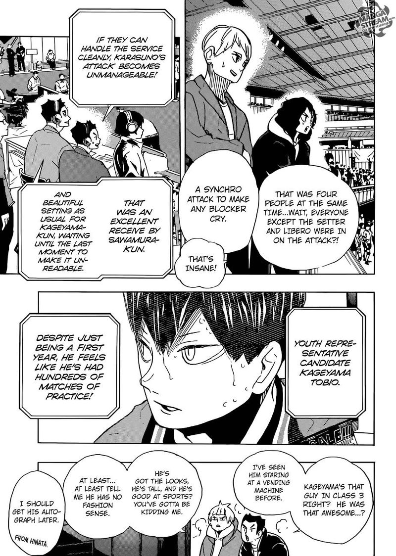 Page 9 of Chapter 341