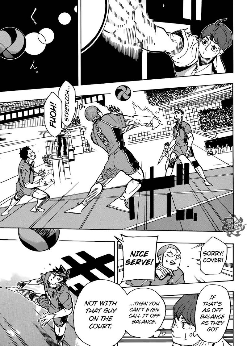 Page 11 of Chapter 341