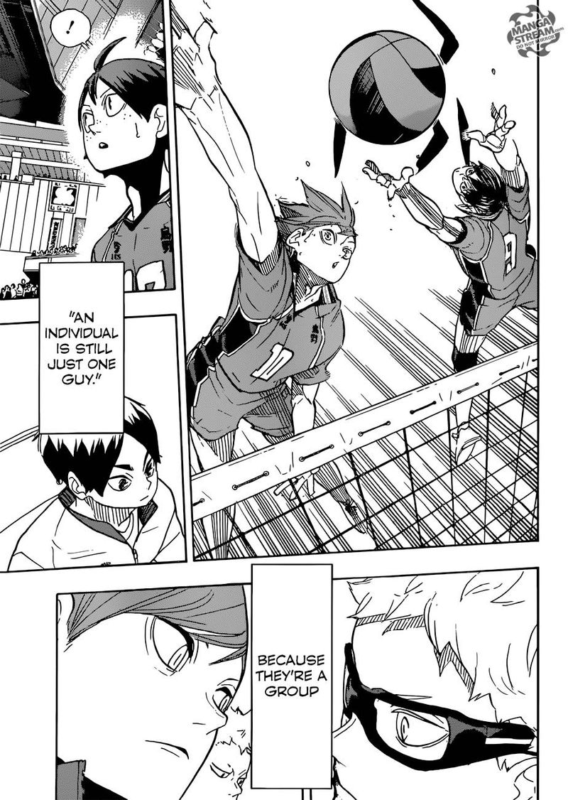 Page 13 of Chapter 341