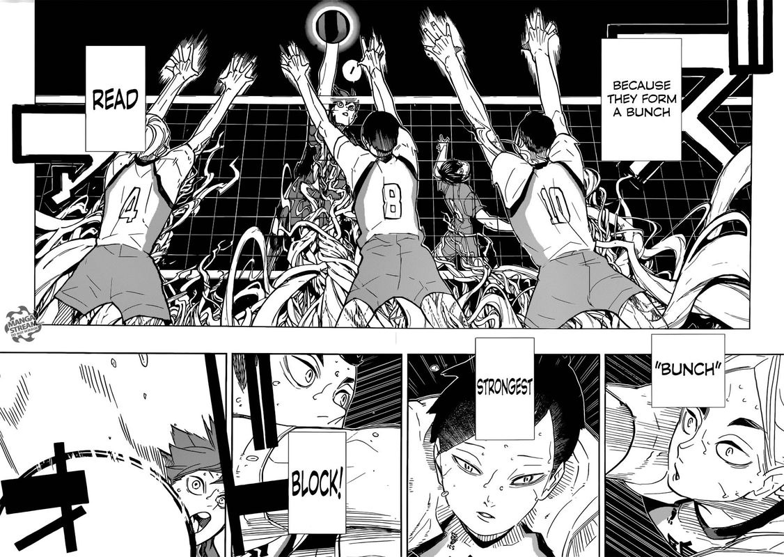 Page 14 of Chapter 341
