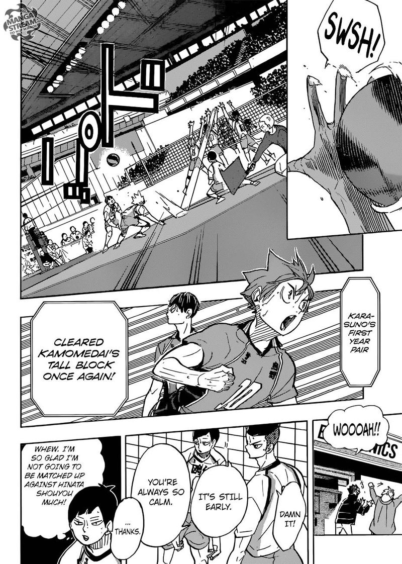 Page 15 of Chapter 341