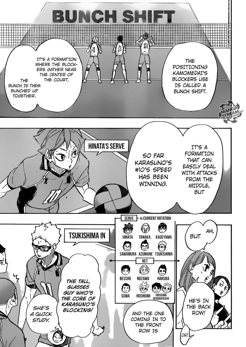 Page 3 of Chapter 342