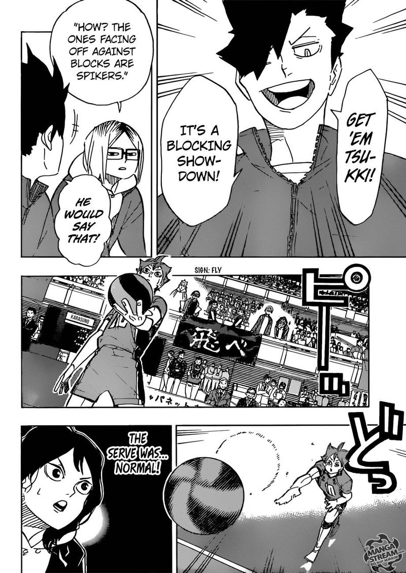 Page 4 of Chapter 342