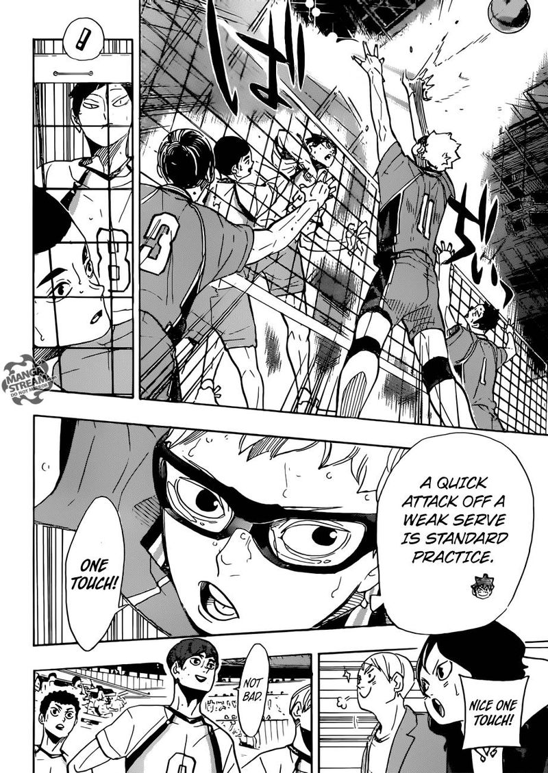 Page 6 of Chapter 342