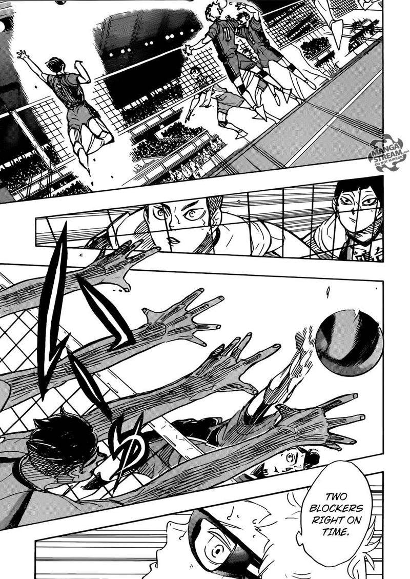 Page 7 of Chapter 342