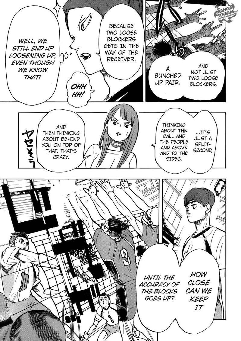 Page 9 of Chapter 342