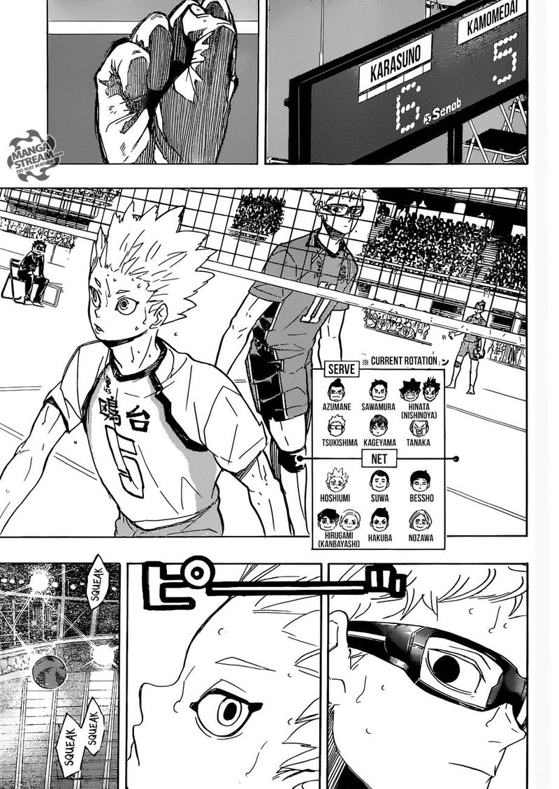 Page 11 of Chapter 342